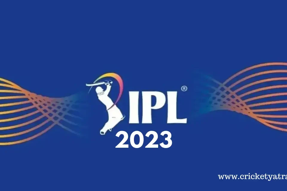 IPL 2023 Stats: Batting, Bowling, Fielding Records